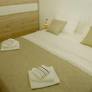 https://camino-split-apartment-near-mall-of-split.splithotels.org