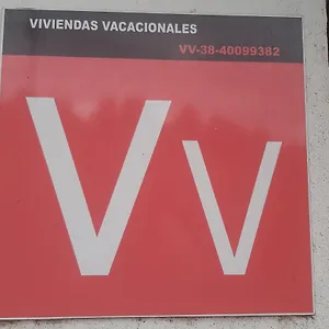 Finca Las Palmeras Icod De Los Vinos
